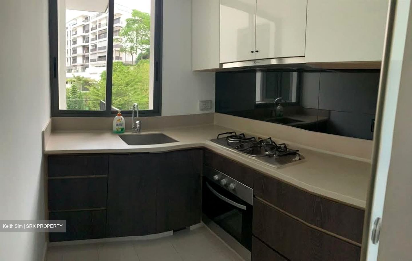 E Maison (D13), Apartment #575423651